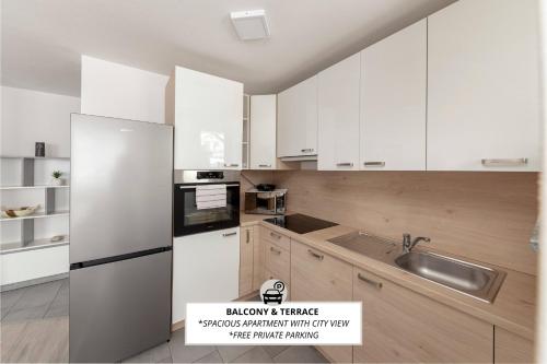 Perfect Place Apartments Perfect Place Apartments