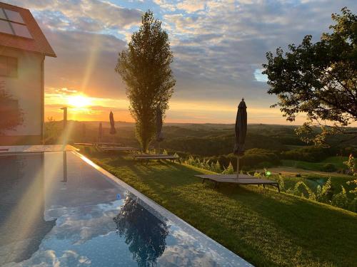 SIBON Wine & Spa Resort Jeruzalem SIBON Wine & Spa Resort Jeruzalem