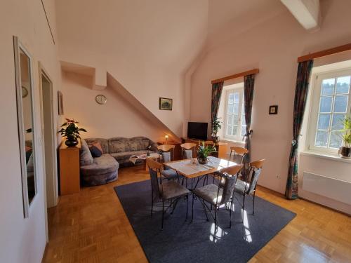 Apartma Vrtnica, Vila Golf Apartma Vrtnica, Vila Golf