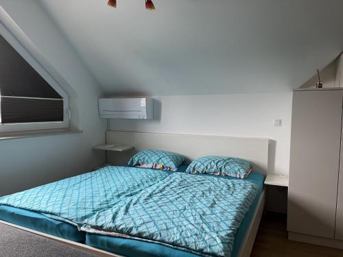 Apartma Ajda 2 , Jezerska cesta 65, Kranj Apartma Ajda 2 , Jezerska cesta 65, Kranj