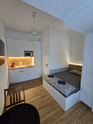 Delux apartment ARSO Delux apartment ARSO