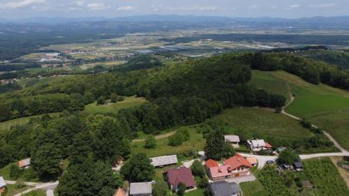 ApartmaVid