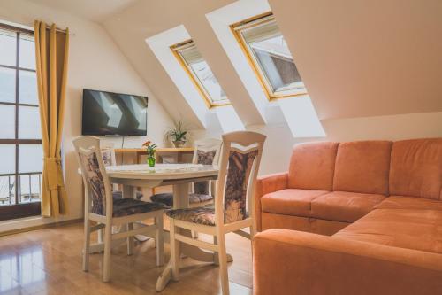 Apartment Amak with free onsite parking Apartment Amak with free onsite parking