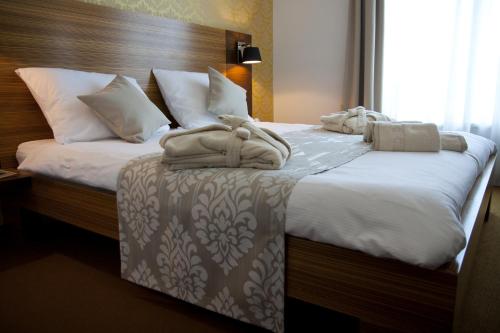 Gold Club Hotel & Casino Gold Club Hotel & Casino