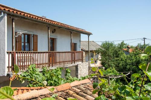 Apartma Na skdnu Apartma Na skdnu