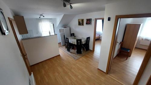 Apartma ASJA Apartma ASJA