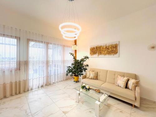 Apartment M&M Portorož Apartment M&M Portorož