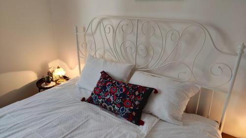 Apartma Alda Apartma Alda