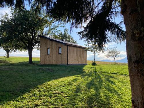 Tiny house Tiny house