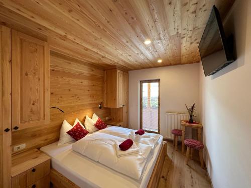Hotel ŠURC Hotel ŠURC