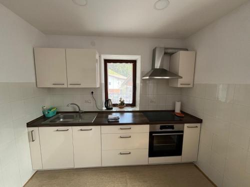 Apartma Zdar Apartma Zdar