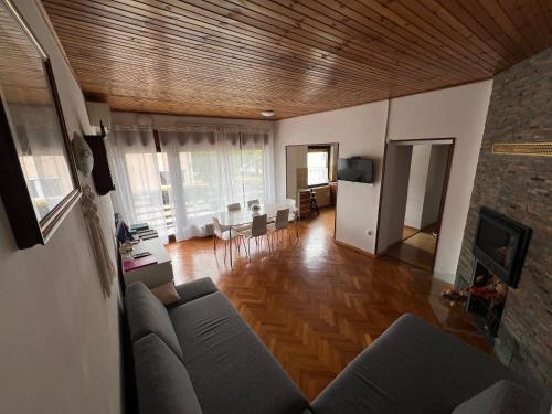 Apartma Magnolija