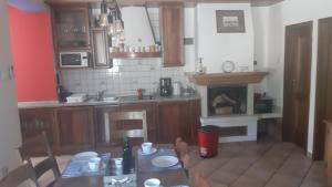 APARTMA ERNESTINO 