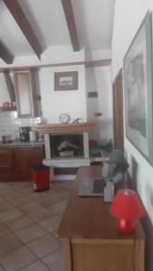 APARTMA ERNESTINO 