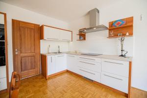 Apartments Vila Lena at Aqualuna 