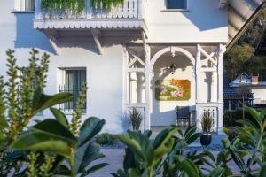 Vila Mignon 