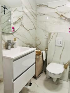 City Apartment Chiara 