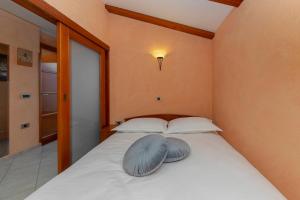 Apartma Koper 