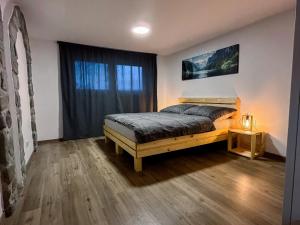 Apartment Neli 