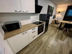 Apartment Neli 
