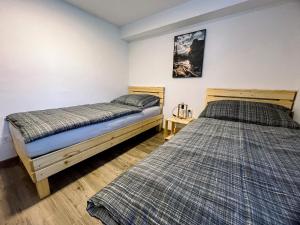 Apartment Neli 