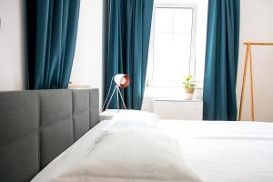 PortHouse Apartments 