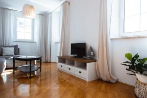 PortHouse Apartments 