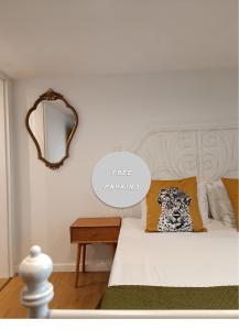 M&R Apartments I