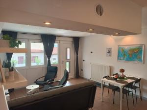 Apartma 31 