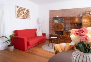 Passero Holiday House 