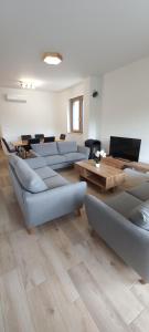 Duplex Holiday Apartment 