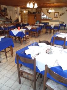 Guesthouse Pri Štefanu 