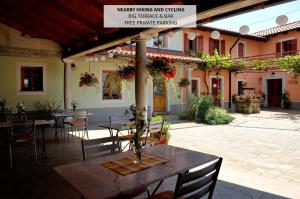Tourist Farm Dujceva Domacija