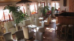 Tourist Farm Dujceva Domacija 