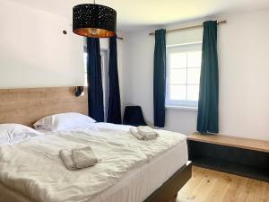 Olimian Oasis Village Lipa 107 