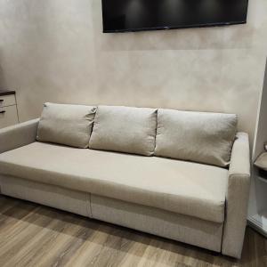 Apartma Veneziano Rose 