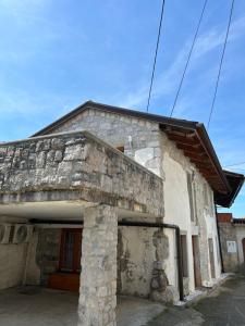 Guesthouse 45