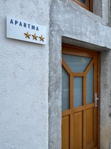 Guesthouse 45 