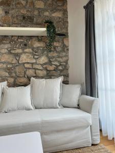 Guesthouse 45 