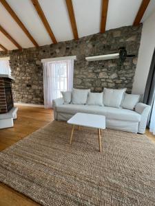 Guesthouse 45 