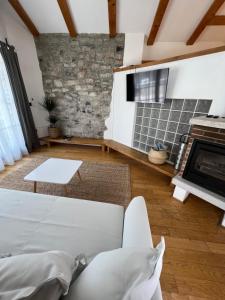 Guesthouse 45 