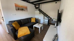 Apartma Lima 