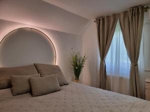 Apartma Katarina 