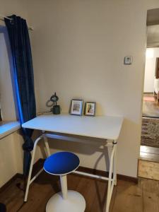 Casa di Volce - 1801 Stone House 