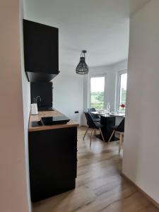 Apartma KORPEC 