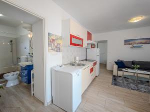 LUNA Quiet Retreat, Close to Koper, AirCon, Parking 