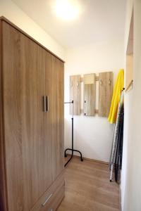 LUNA Quiet Retreat, Close to Koper, AirCon, Parking 