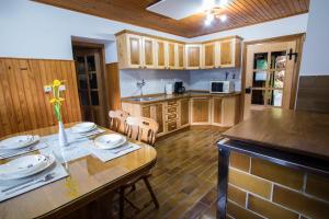 Estate Žagmeštri 
