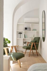 April1550 Boutique Hotel 