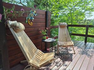 Ozy's place 